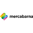 Mercados de Abastecimientos de Barcelona (Mercabarna)